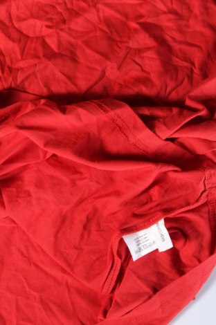 Herren Shirt Sand, Größe L, Farbe Rot, Preis € 19,99