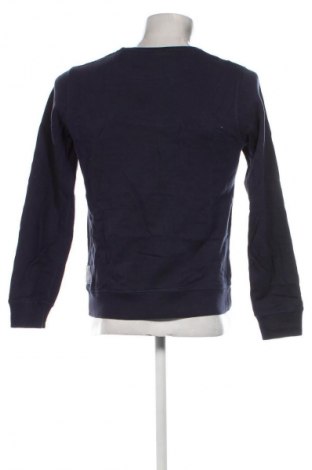 Bluză de bărbați Scotch & Soda, Mărime S, Culoare Albastru, Preț 71,99 Lei