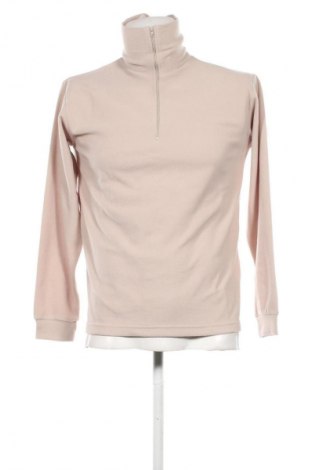 Herren Shirt Skogstad, Größe XS, Farbe Beige, Preis € 26,99