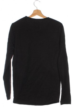 Herren Shirt Smog, Größe S, Farbe Schwarz, Preis € 13,49