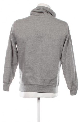 Herren Shirt Soho, Größe L, Farbe Grau, Preis 5,99 €