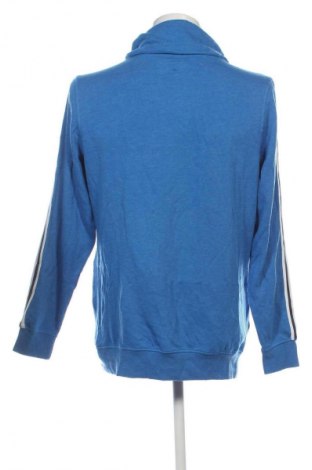 Herren Shirt Straight Up, Größe L, Farbe Blau, Preis € 5,99