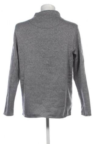 Herren Shirt Straight Up, Größe XXL, Farbe Grau, Preis € 6,99