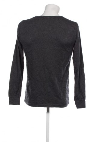 Herren Shirt TCM, Größe XL, Farbe Grau, Preis 8,49 €