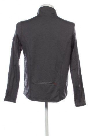 Herren Shirt TCM, Größe M, Farbe Grau, Preis € 7,99