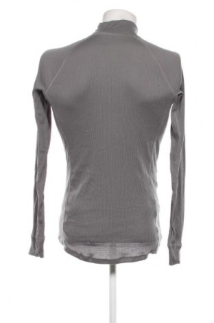 Herren Shirt Thermowave, Größe L, Farbe Grau, Preis € 6,99