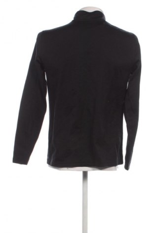 Herren Shirt Under Armour, Größe L, Farbe Schwarz, Preis 23,49 €