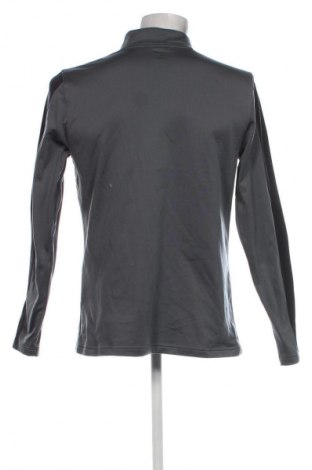 Herren Shirt Under Armour, Größe L, Farbe Grau, Preis 27,99 €