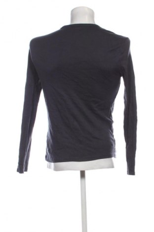 Herren Shirt WE, Größe M, Farbe Grau, Preis € 5,99