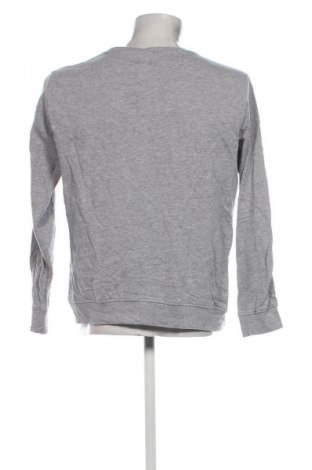 Herren Shirt Watson's, Größe M, Farbe Grau, Preis € 7,99