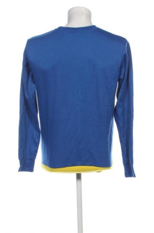 Herren Shirt Zeeman, Größe M, Farbe Mehrfarbig, Preis € 6,49