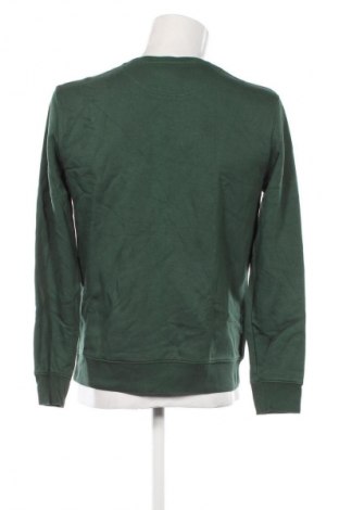 Herren Shirt watapparel, Größe M, Farbe Grün, Preis 8,99 €