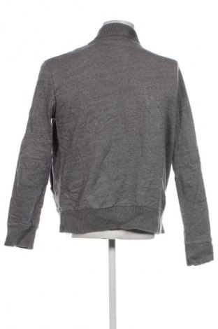 Pánský kardigán H&M L.O.G.G., Velikost L, Barva Šedá, Cena  309,00 Kč