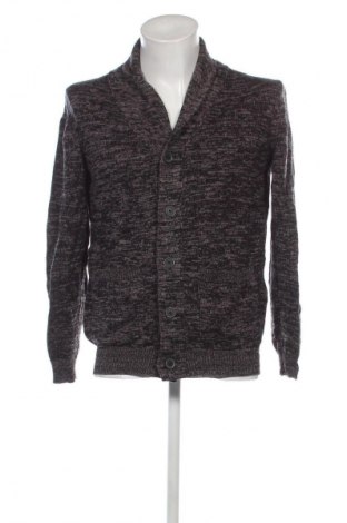 Herren Strickjacke Watson's, Größe M, Farbe Mehrfarbig, Preis € 13,99