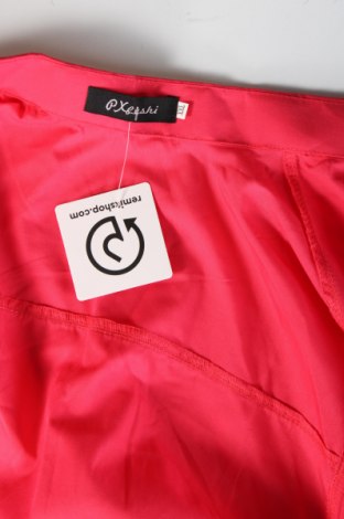 Herrenhemd, Größe XXL, Farbe Rot, Preis € 9,49