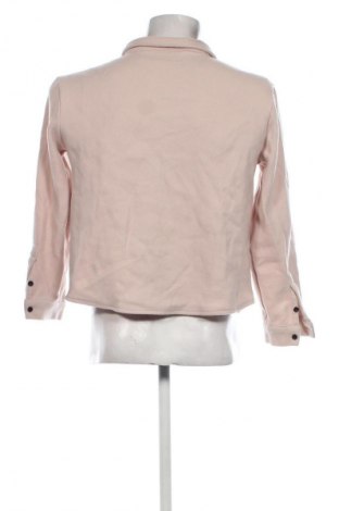 Herrenhemd, Größe L, Farbe Rosa, Preis € 8,49