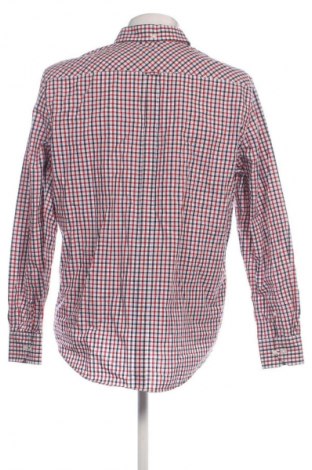 Pánska košeľa  Ben Sherman, Veľkosť XXL, Farba Viacfarebná, Cena  16,95 €