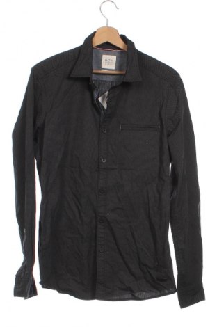 Herrenhemd Edc By Esprit, Größe M, Farbe Schwarz, Preis € 8,99