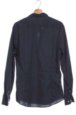 Pánska košeľa  H&M, Veľkosť L, Farba Modrá, Cena  7,95 €