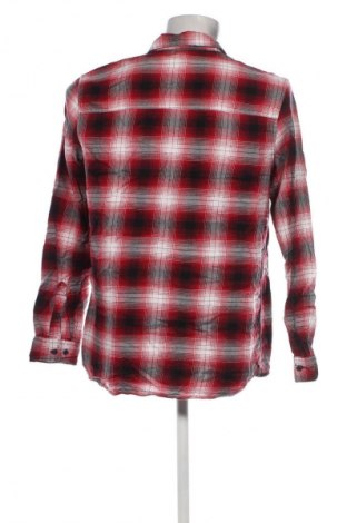 Pánska košeľa  H&M Divided, Veľkosť M, Farba Viacfarebná, Cena  8,95 €