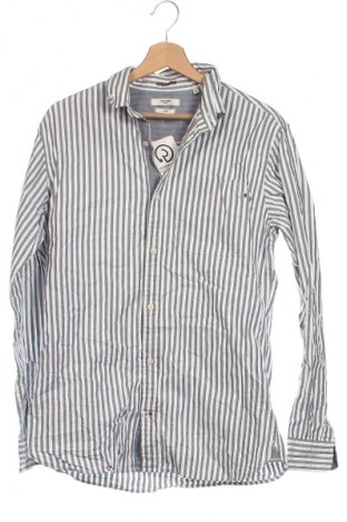 Pánska košeľa  Jack & Jones, Veľkosť M, Farba Viacfarebná, Cena  7,95 €