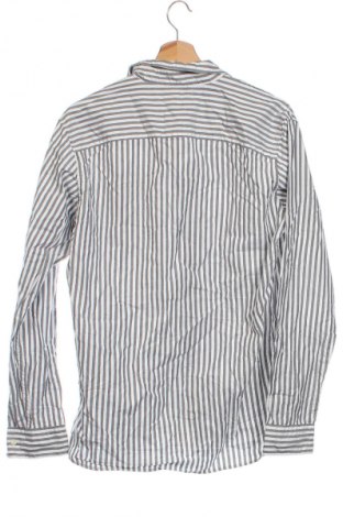 Herrenhemd Jack & Jones, Größe M, Farbe Mehrfarbig, Preis 9,99 €