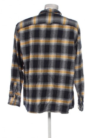 Pánska košeľa  Jack & Jones, Veľkosť XXL, Farba Viacfarebná, Cena  7,95 €