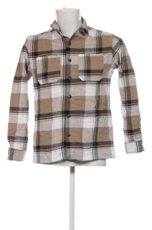 Pánská košile  Jack & Jones, Velikost M, Barva Vícebarevné, Cena  229,00 Kč