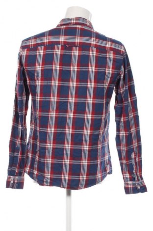 Pánská košile  Jack & Jones, Velikost L, Barva Vícebarevné, Cena  229,00 Kč