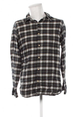 Pánska košeľa  Jack & Jones, Veľkosť M, Farba Viacfarebná, Cena  8,95 €