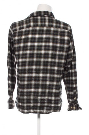 Pánská košile  Jack & Jones, Velikost M, Barva Vícebarevné, Cena  249,00 Kč