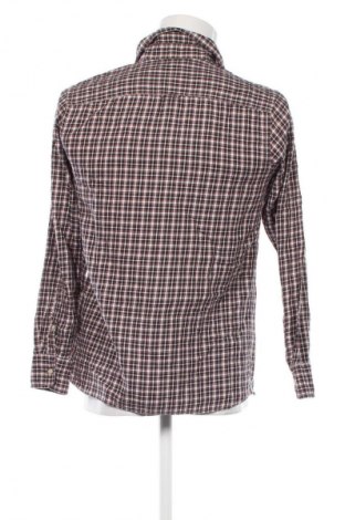 Pánska košeľa  Jack & Jones, Veľkosť S, Farba Viacfarebná, Cena  7,95 €