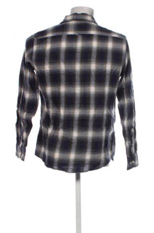 Pánská košile  Jack & Jones, Velikost M, Barva Vícebarevné, Cena  319,00 Kč