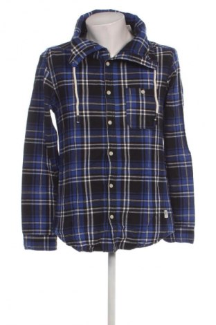 Męska koszula Jack & Jones, Rozmiar L, Kolor Kolorowy, Cena 37,99 zł