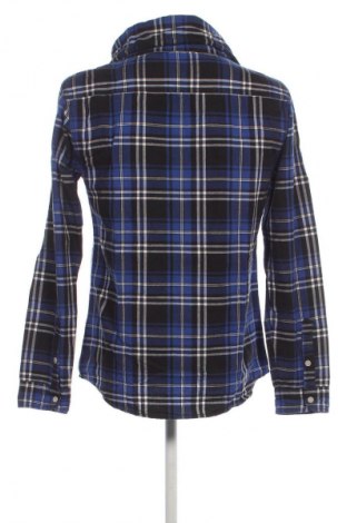 Pánská košile  Jack & Jones, Velikost L, Barva Vícebarevné, Cena  249,00 Kč