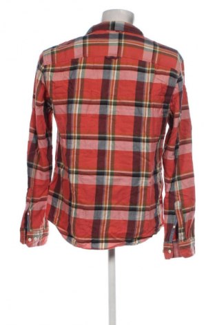 Pánska košeľa  Jack & Jones, Veľkosť XL, Farba Viacfarebná, Cena  5,95 €