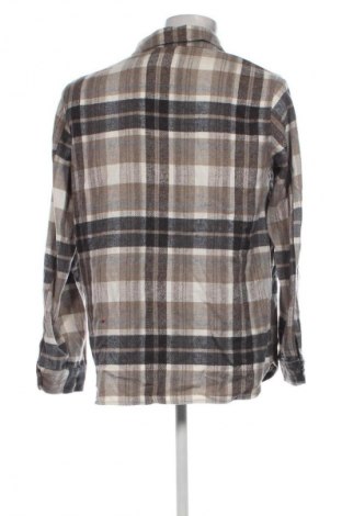 Pánska košeľa  Jack & Jones, Veľkosť L, Farba Hnedá, Cena  19,45 €