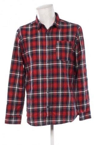 Pánska košeľa  Jack & Jones, Veľkosť XL, Farba Viacfarebná, Cena  7,95 €