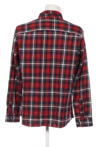 Pánská košile  Jack & Jones, Velikost XL, Barva Vícebarevné, Cena  229,00 Kč