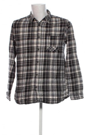 Pánská košile  Jack & Jones, Velikost XL, Barva Vícebarevné, Cena  279,00 Kč