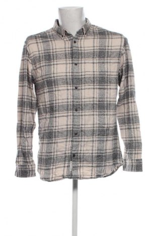 Pánská košile  Jack & Jones, Velikost XL, Barva Vícebarevné, Cena  229,00 Kč