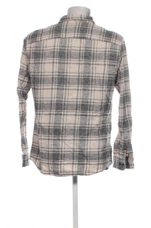 Pánska košeľa  Jack & Jones, Veľkosť XL, Farba Viacfarebná, Cena  7,95 €