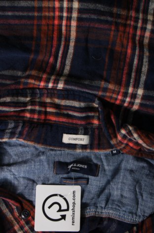 Pánská košile  Jack & Jones, Velikost M, Barva Vícebarevné, Cena  229,00 Kč