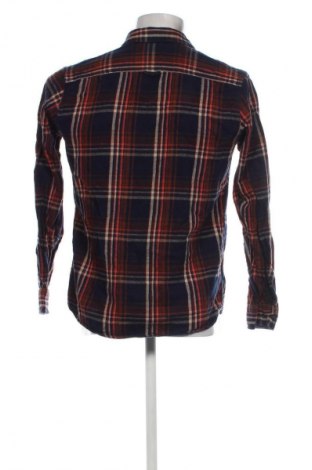 Męska koszula Jack & Jones, Rozmiar M, Kolor Kolorowy, Cena 33,99 zł