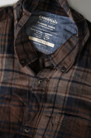 Pánská košile  Jack & Jones, Velikost XL, Barva Vícebarevné, Cena  229,00 Kč