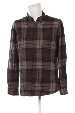 Męska koszula Jack & Jones, Rozmiar XL, Kolor Kolorowy, Cena 43,99 zł