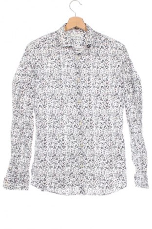 Męska koszula Jack & Jones PREMIUM, Rozmiar M, Kolor Kolorowy, Cena 54,99 zł