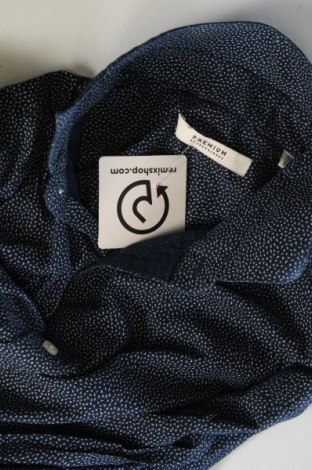 Pánská košile  Jack & Jones PREMIUM, Velikost S, Barva Modrá, Cena  199,00 Kč