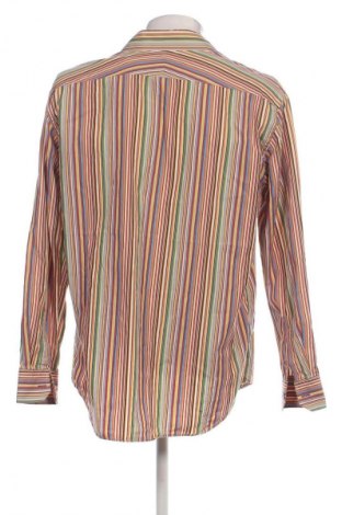 Herrenhemd Paul Smith, Größe XXL, Farbe Mehrfarbig, Preis 52,69 €