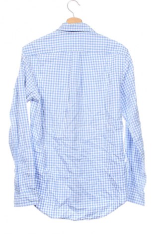 Pánská košile  Polo By Ralph Lauren, Velikost S, Barva Vícebarevné, Cena  1 649,00 Kč